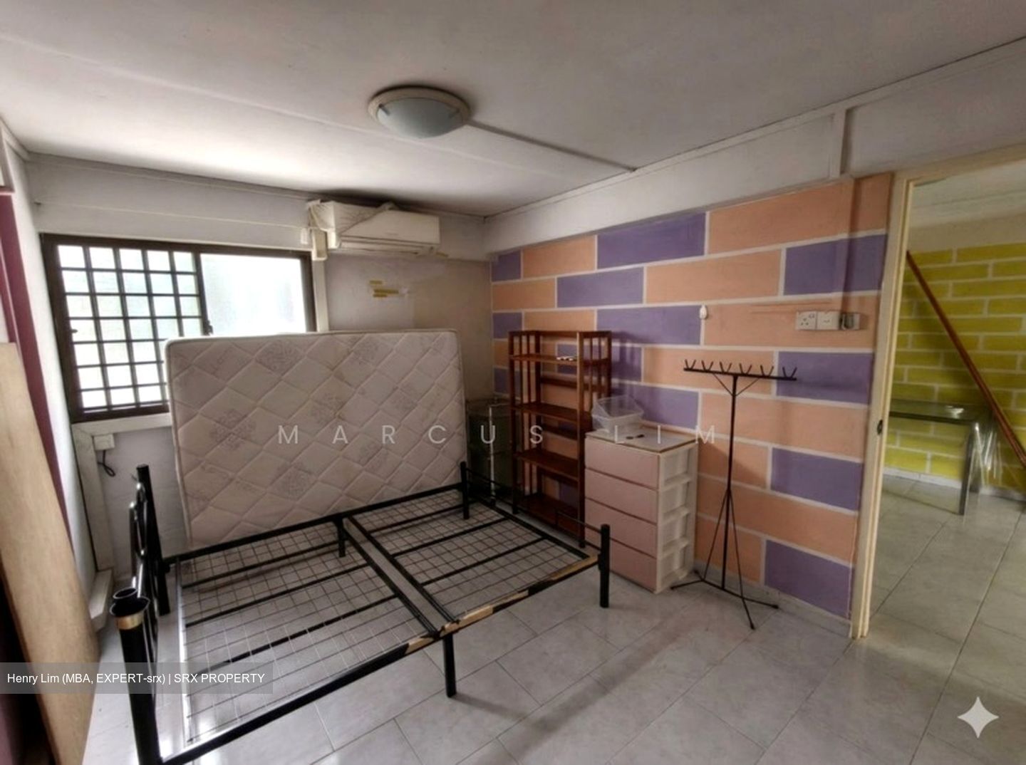 Blk 132 Jalan Bukit Merah (Bukit Merah), HDB 3 Rooms #542292661
